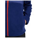 4F FLEECE